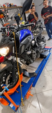 TG-MOTOS-Foto-9.jpg