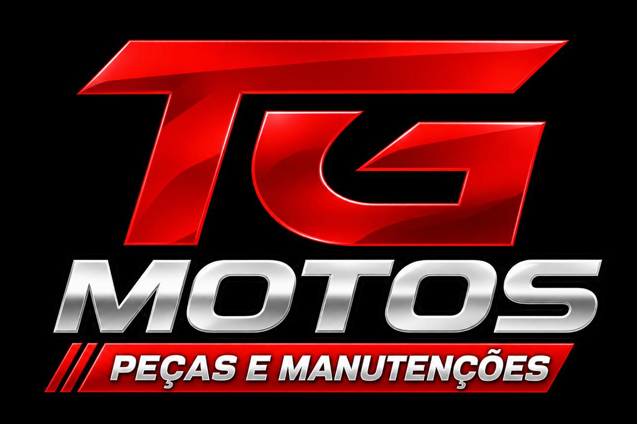 Logo-TG-MOTOS-horizontal.jpg