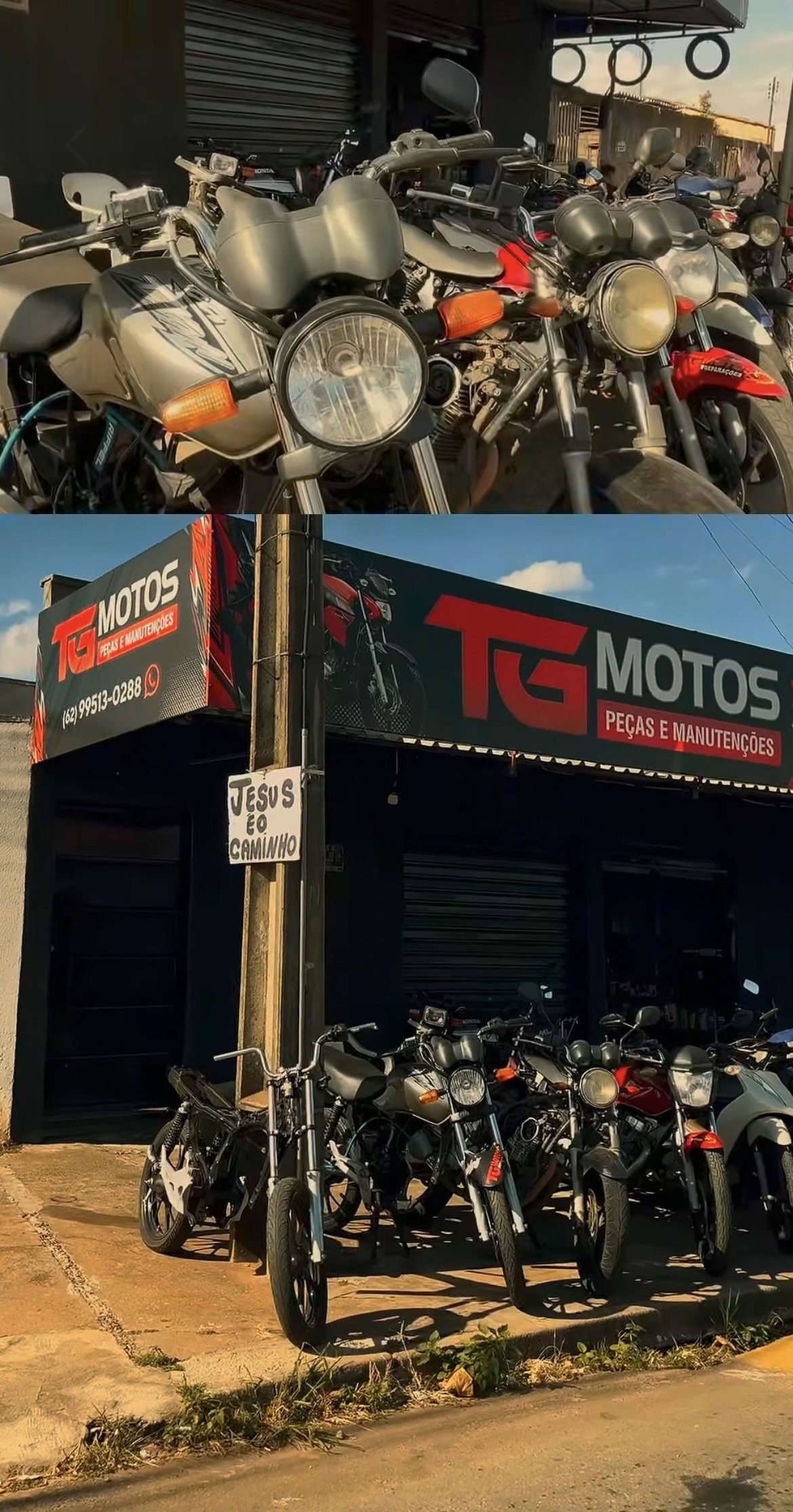 TG-MOTOS-Foto-4.jpg